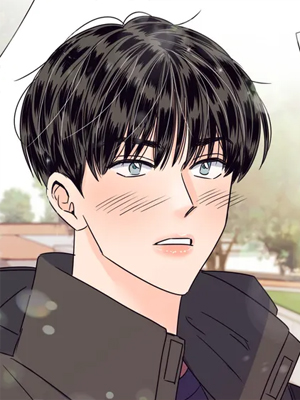 push and pull 截图1